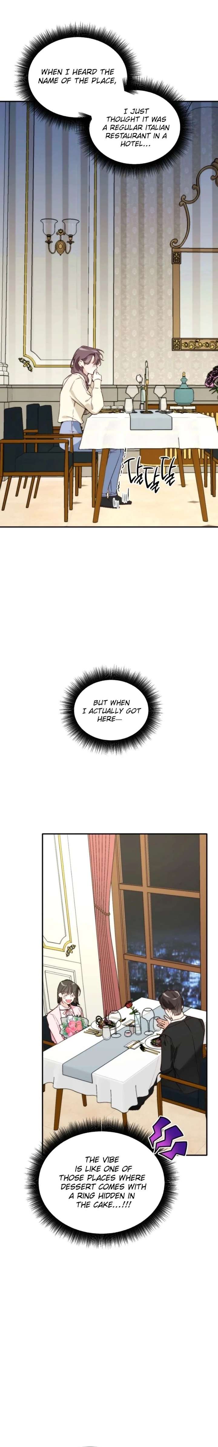 ch 50 26