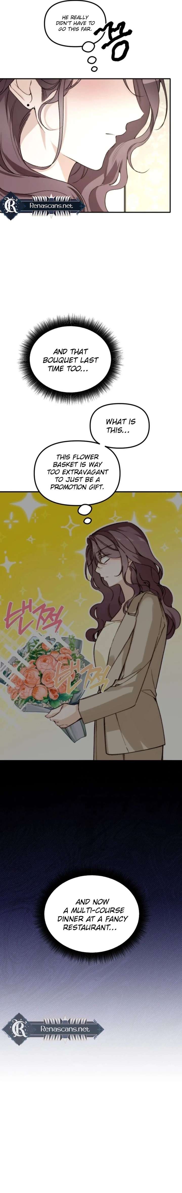 ch 50 27