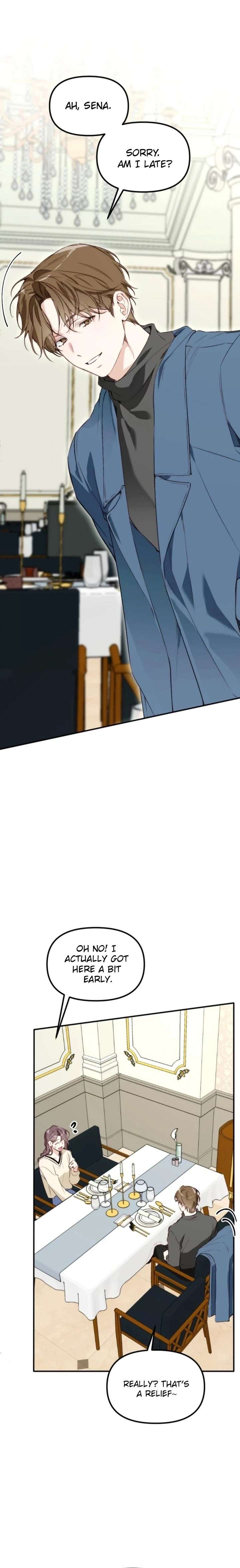 ch 50 28