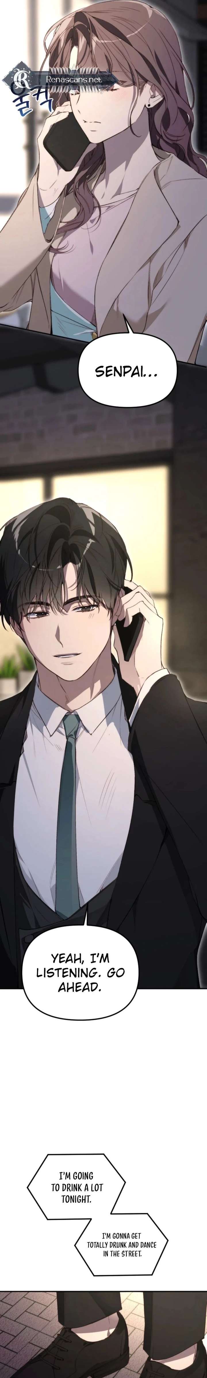 ch 50 3