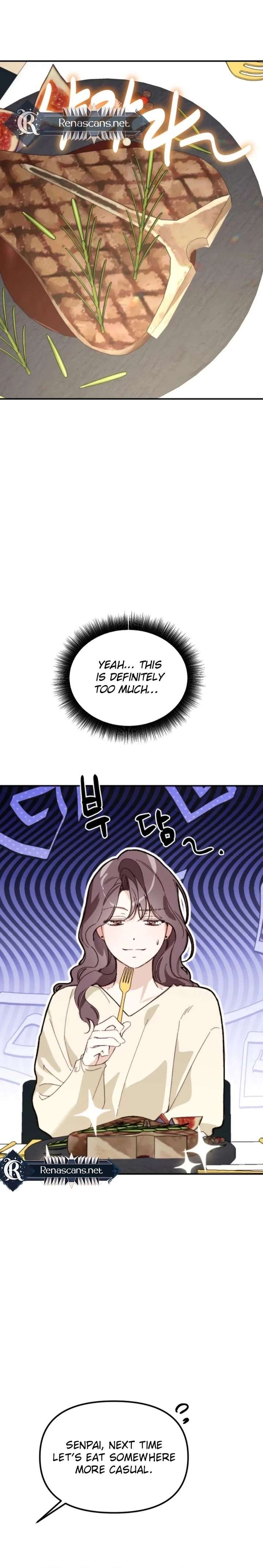ch 50 30
