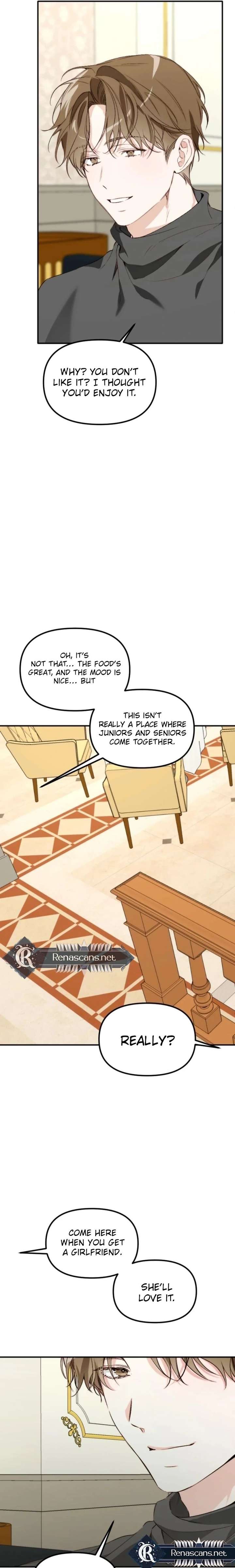 ch 50 31