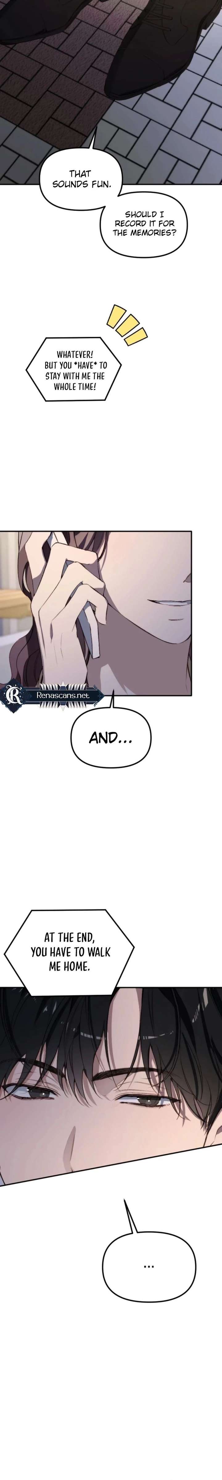 ch 50 4