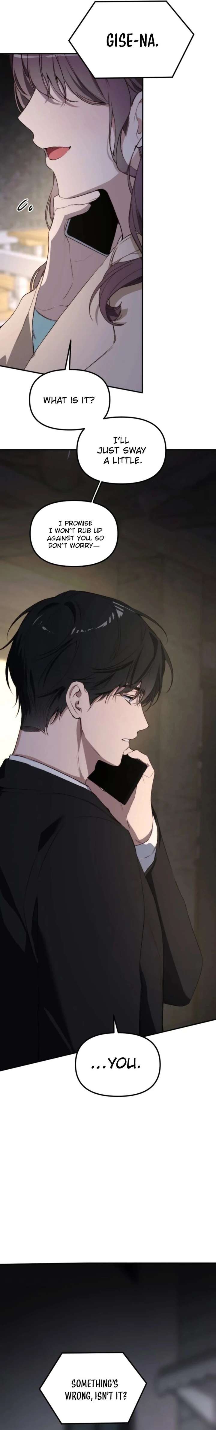 ch 50 5