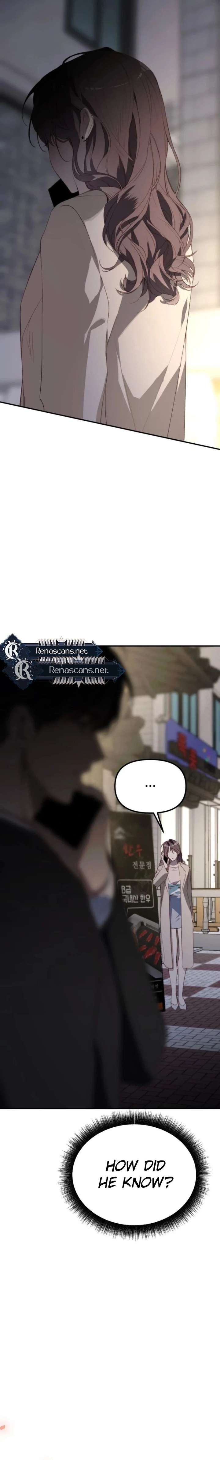 ch 50 6