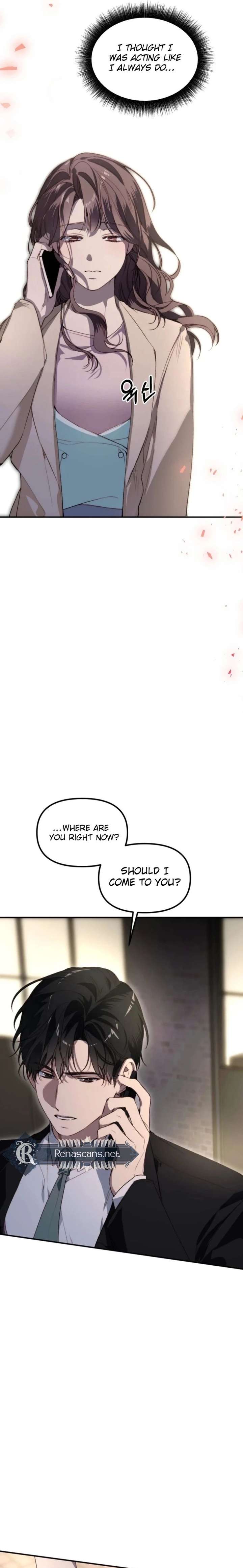 ch 50 7