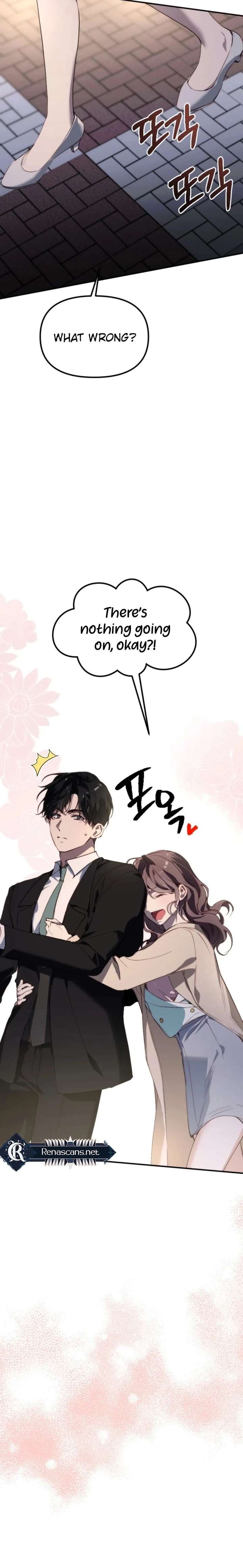 ch 50 8