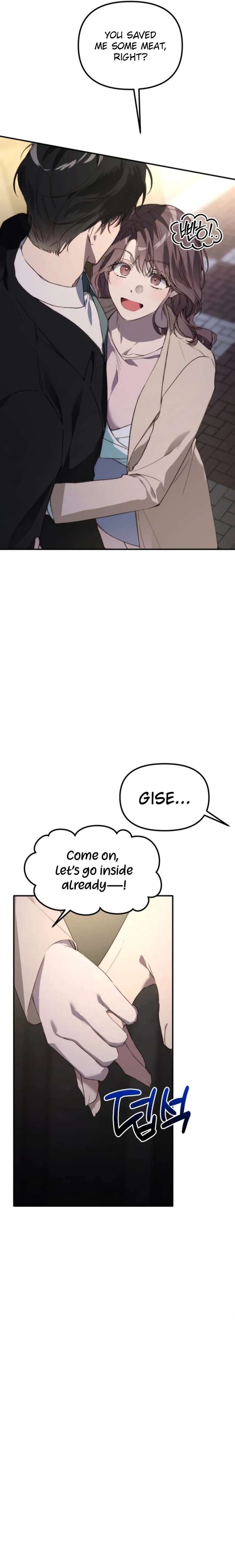 ch 50 9