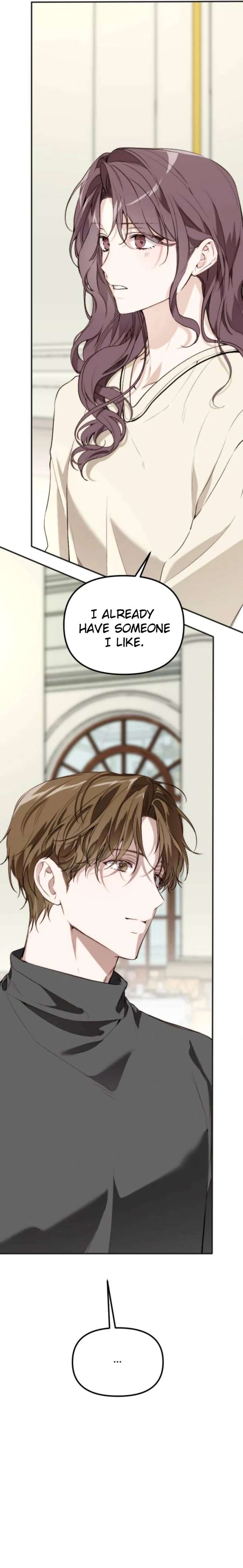 ch 51 10