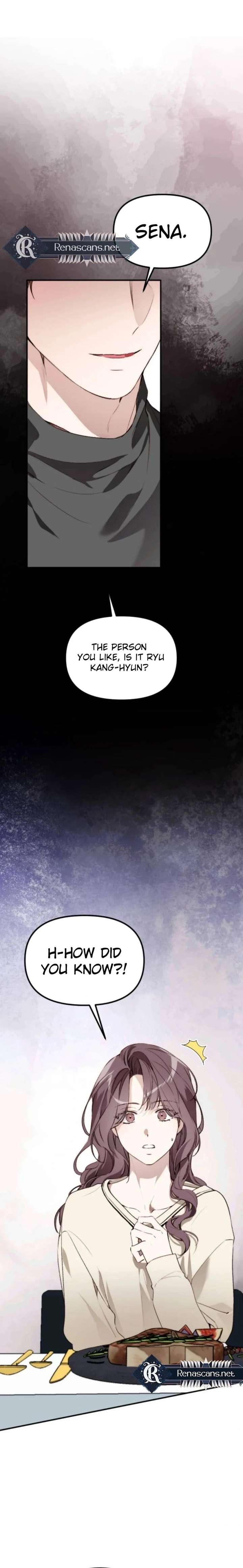 ch 51 11