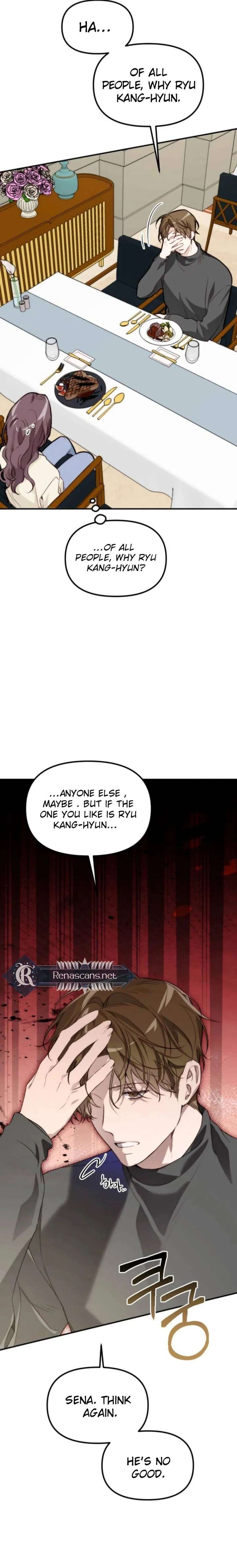 ch 51 12