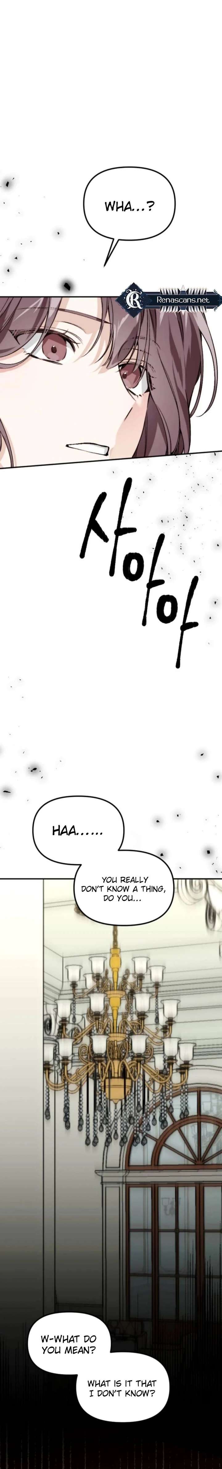 ch 51 13