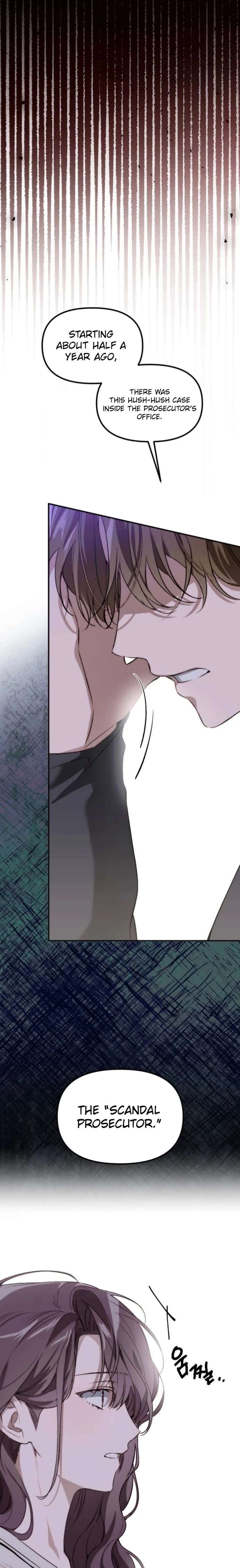 ch 51 14