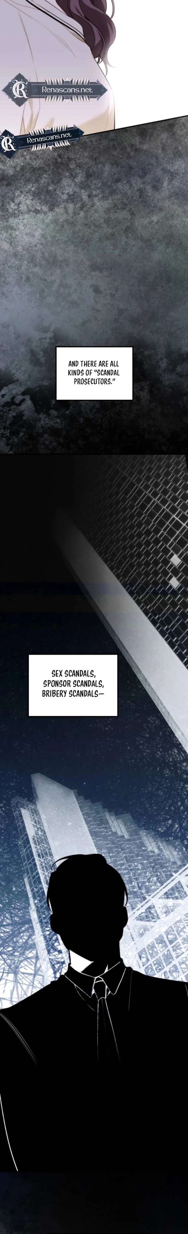 ch 51 15