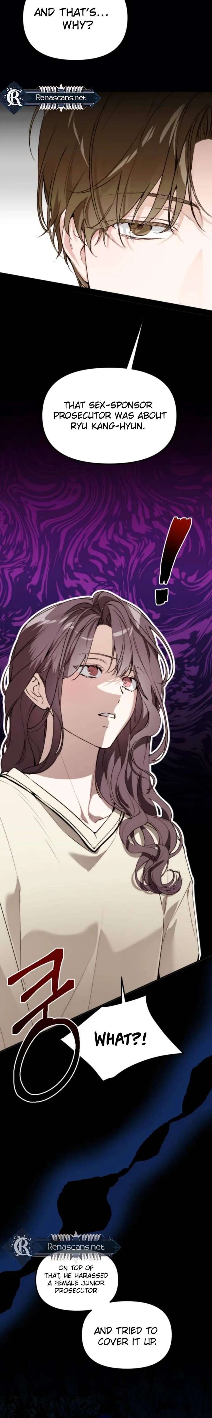 ch 51 17