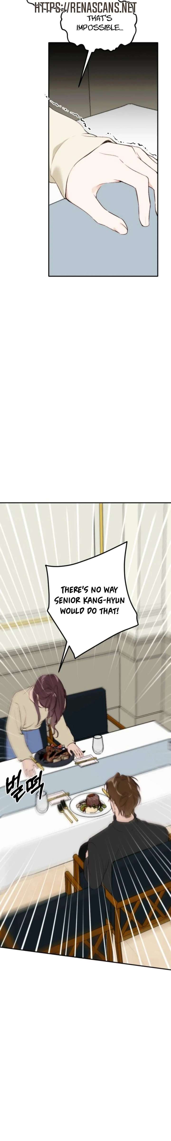 ch 51 19