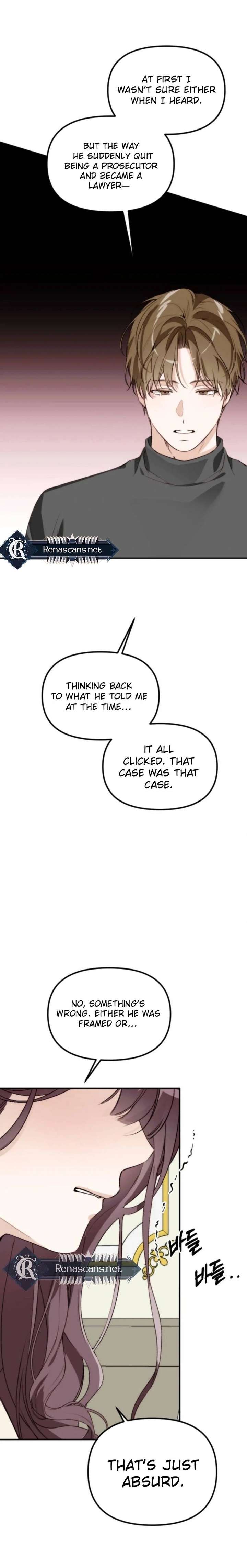 ch 51 20