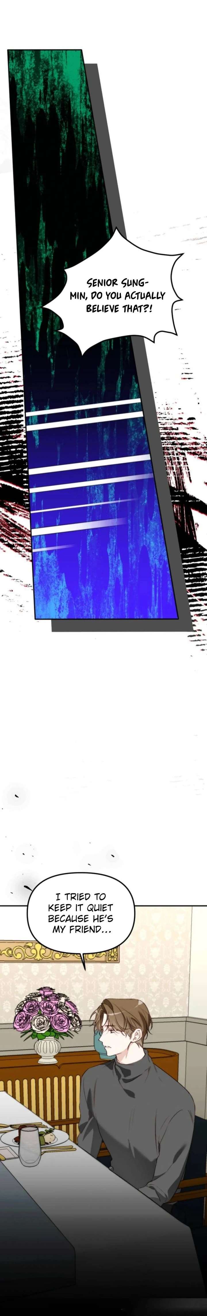 ch 51 21