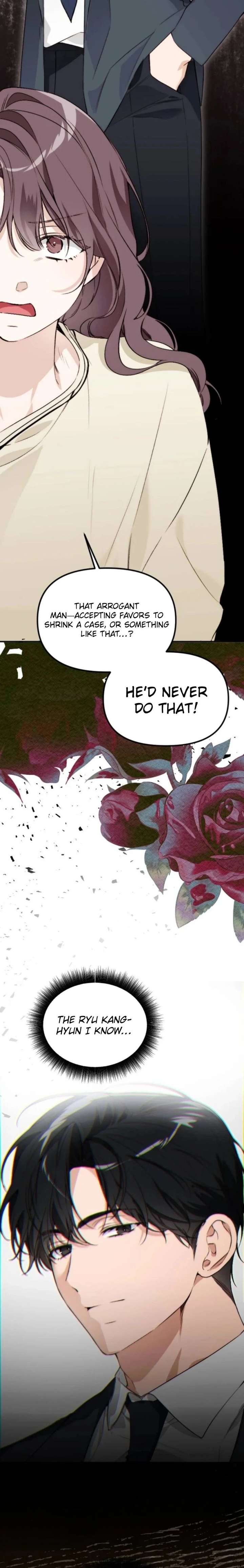 ch 51 23