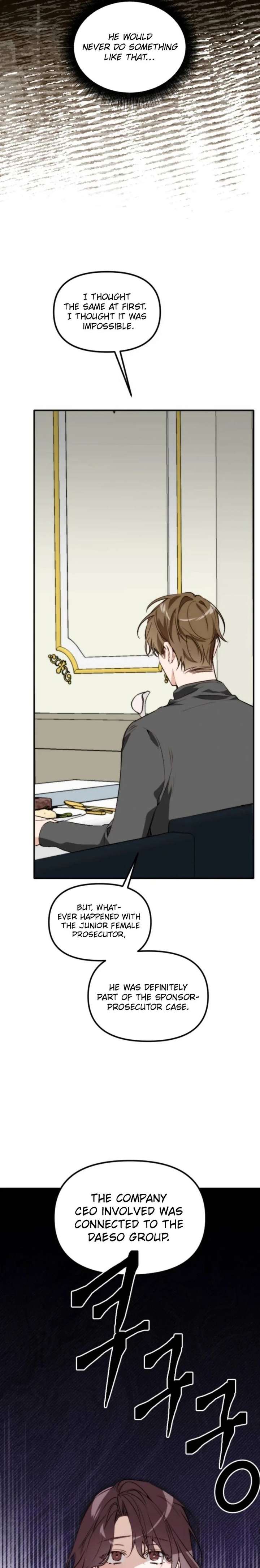 ch 51 24