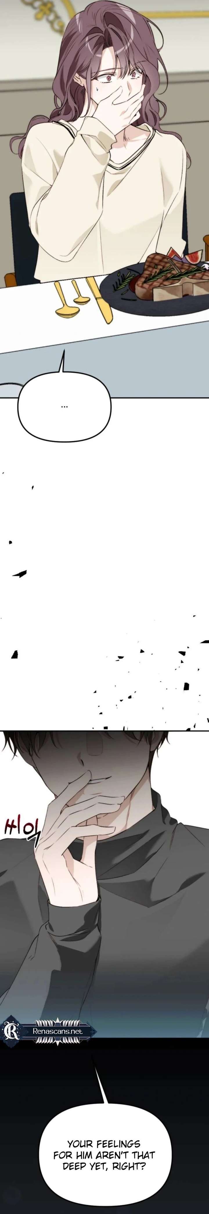 ch 51 26