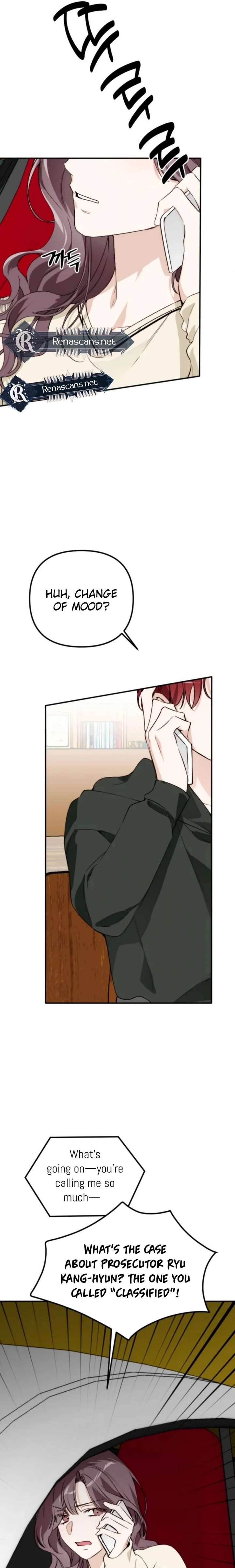 ch 51 28