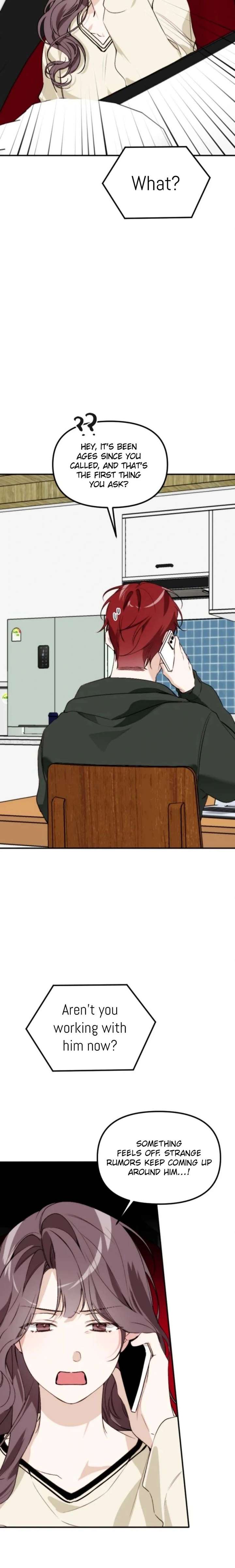 ch 51 29