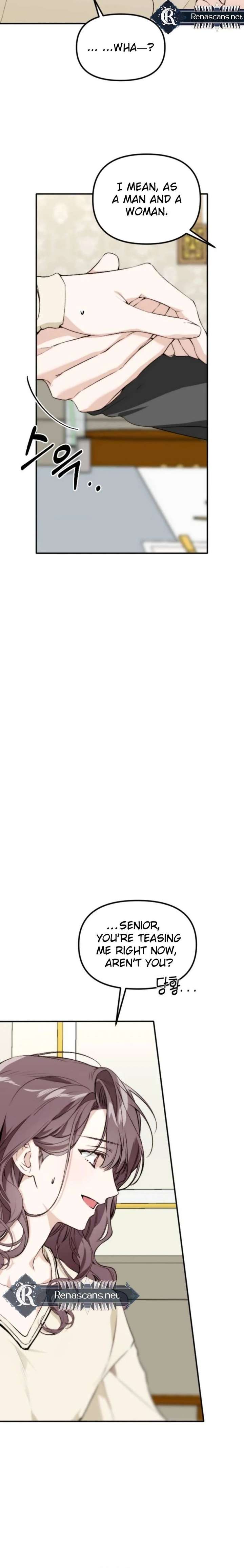 ch 51 3