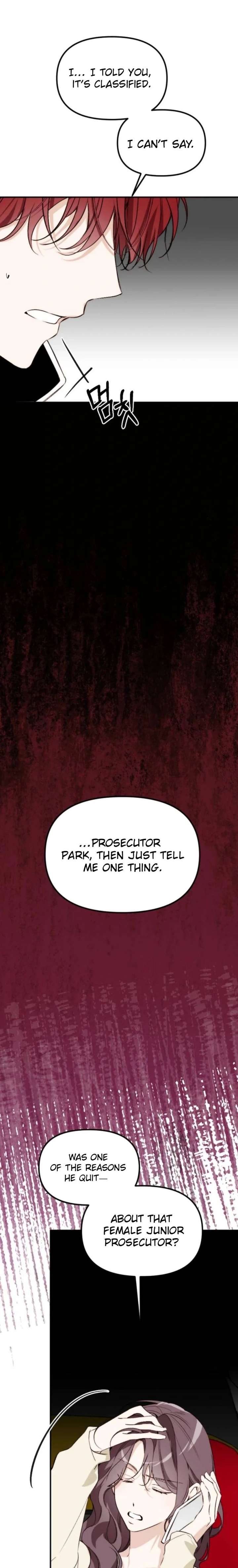 ch 51 30