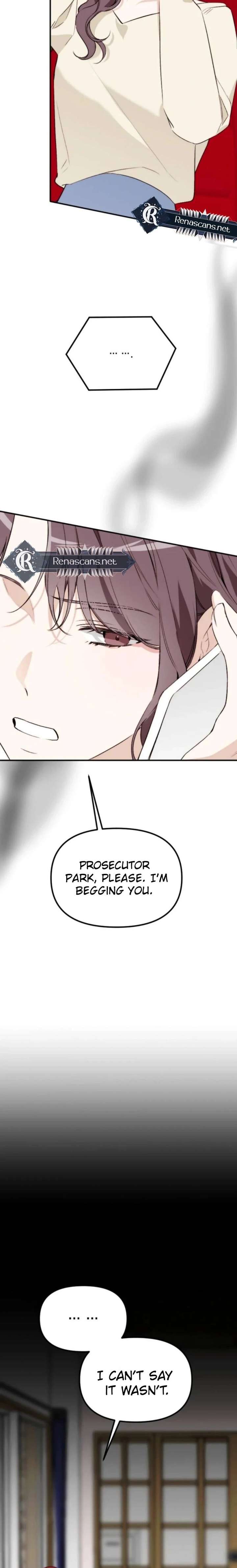 ch 51 31