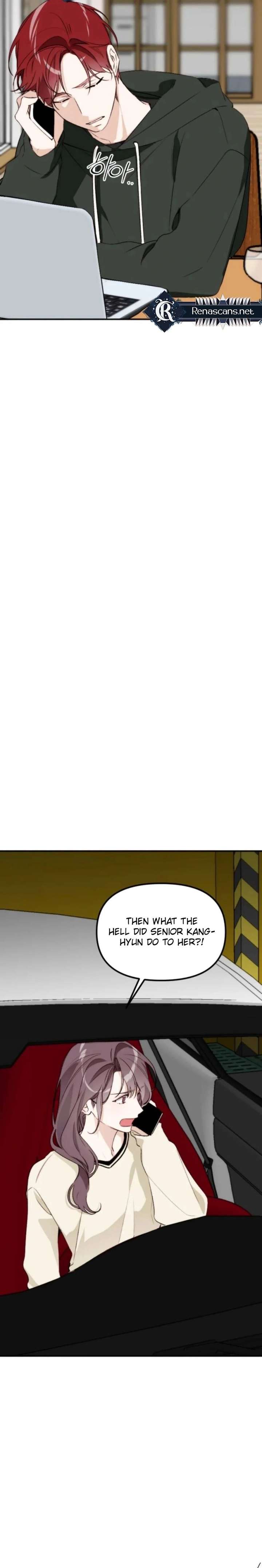 ch 51 32