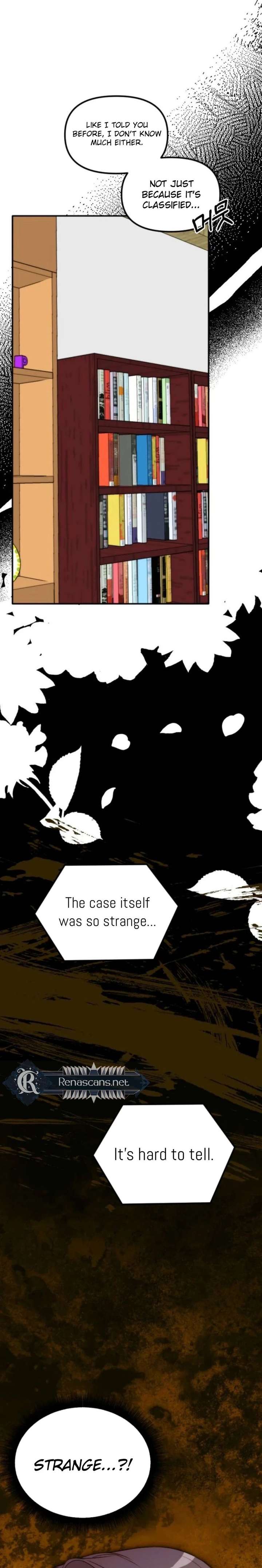 ch 51 33