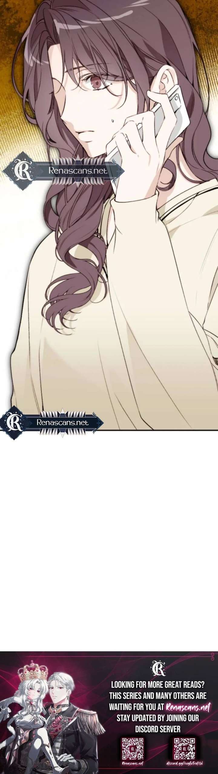 ch 51 34