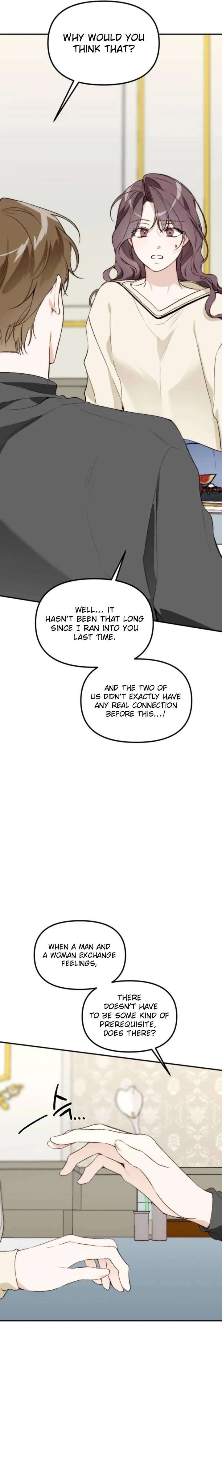 ch 51 4