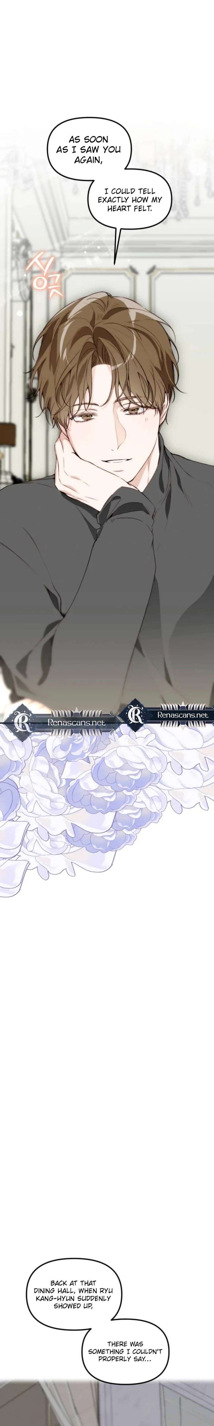 ch 51 5
