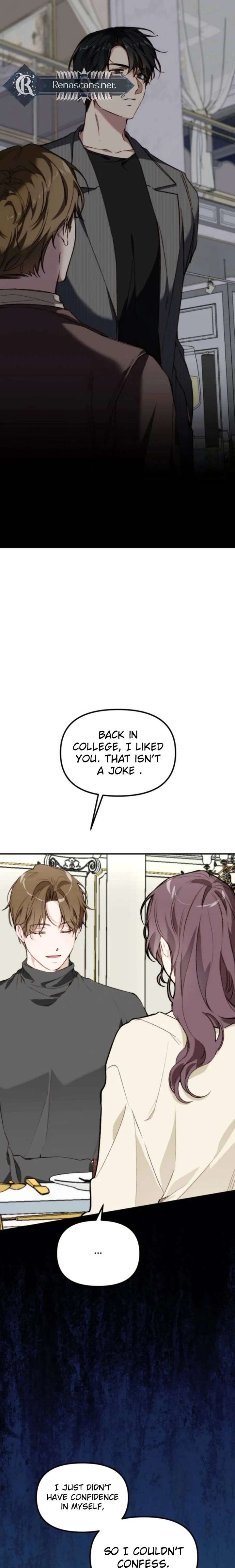 ch 51 6