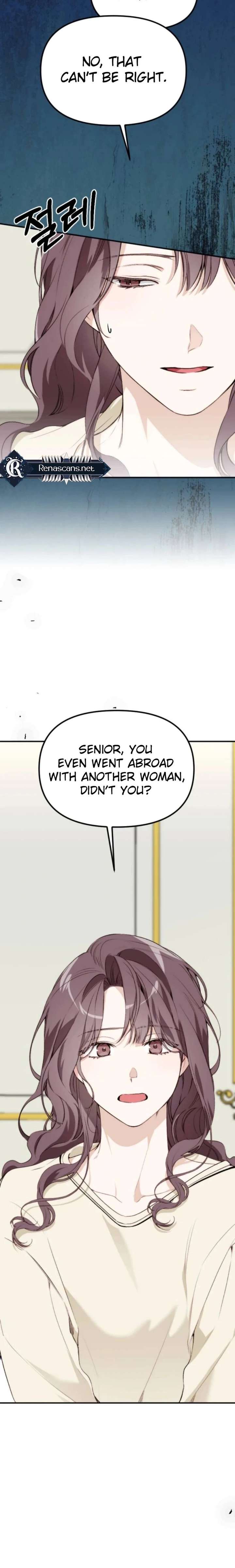 ch 51 7