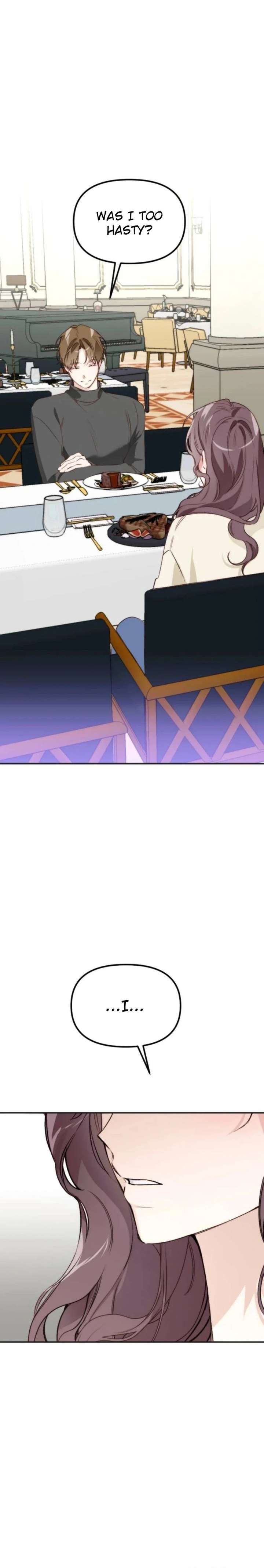 ch 51 9