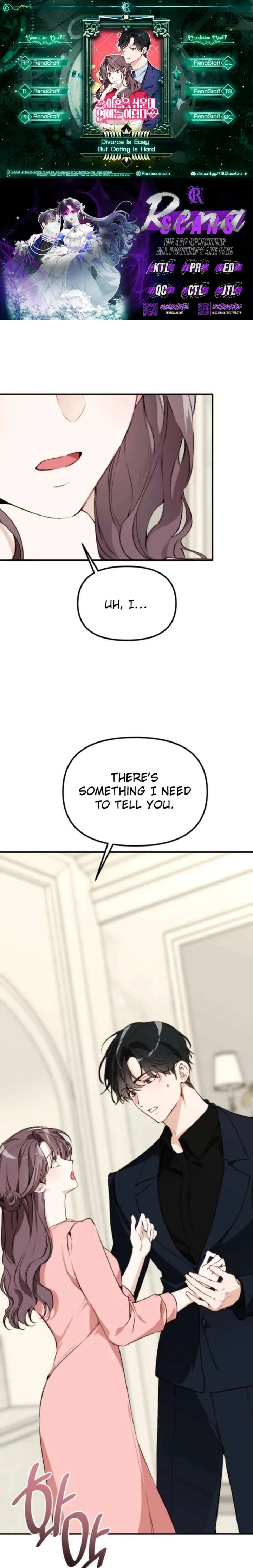 ch 54 1