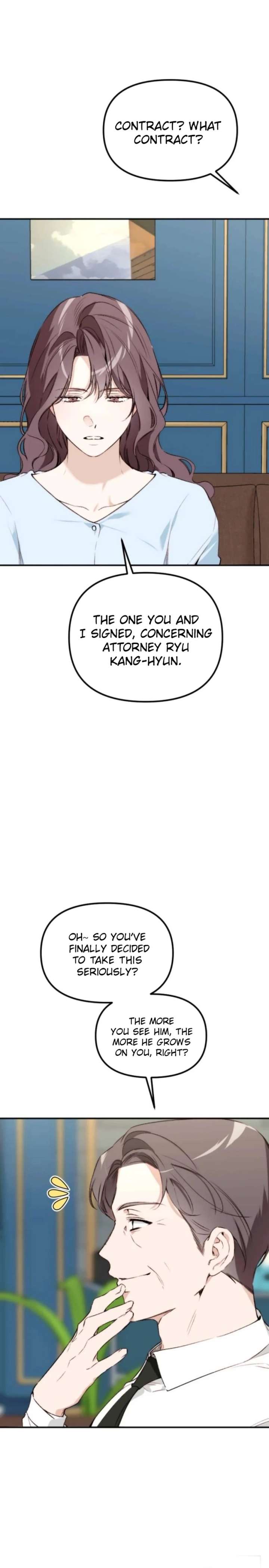 ch 54 10