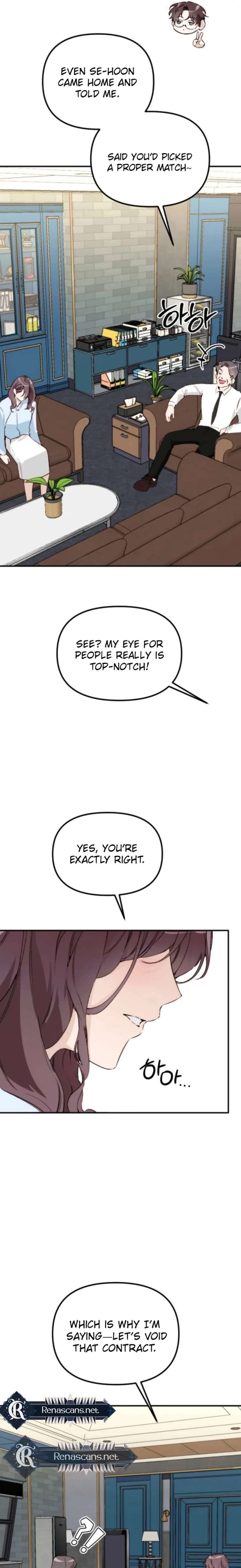 ch 54 11