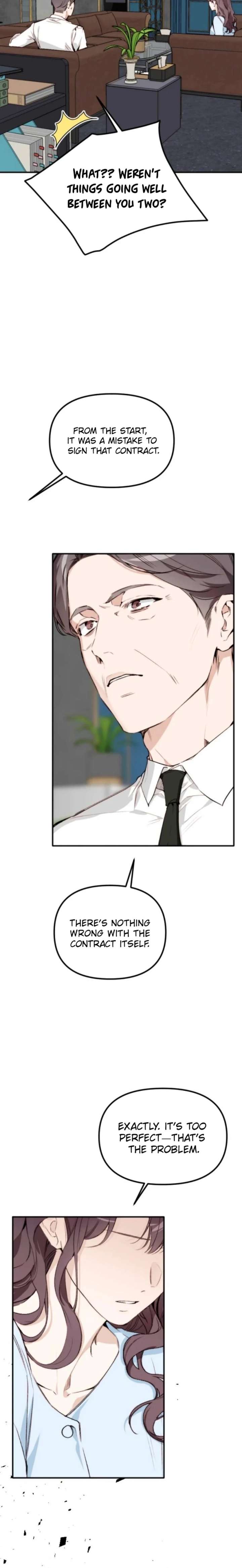 ch 54 12