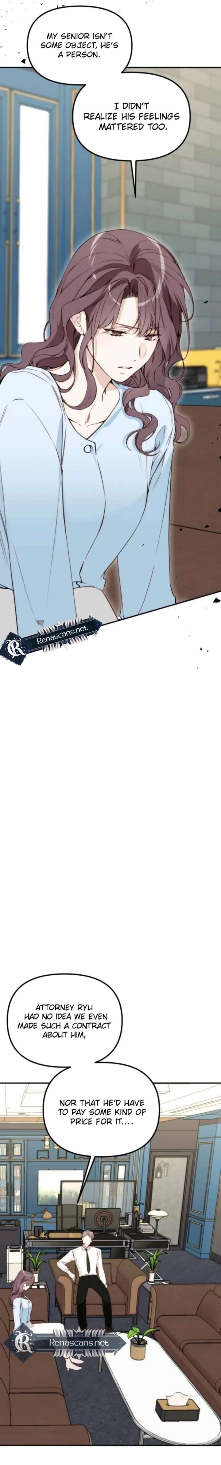 ch 54 13