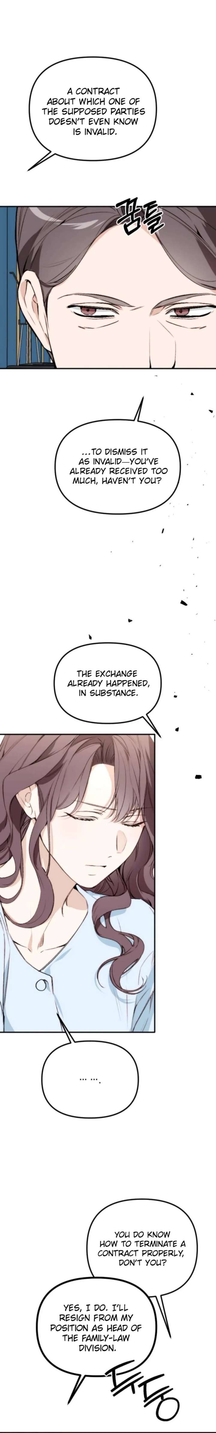 ch 54 14