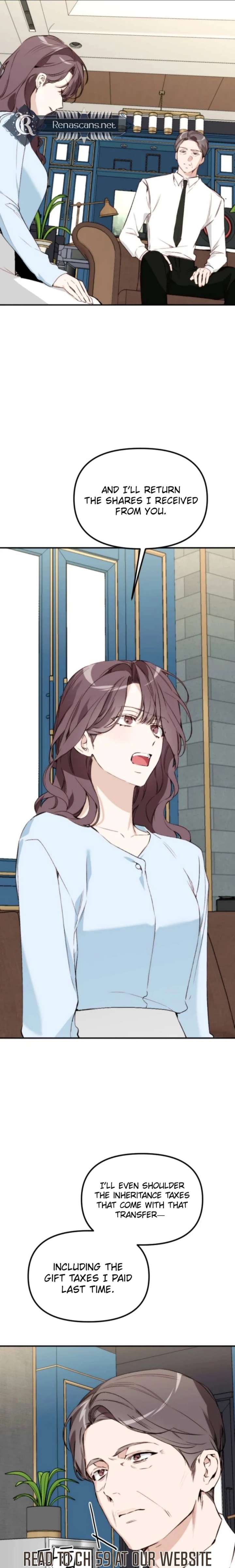 ch 54 15