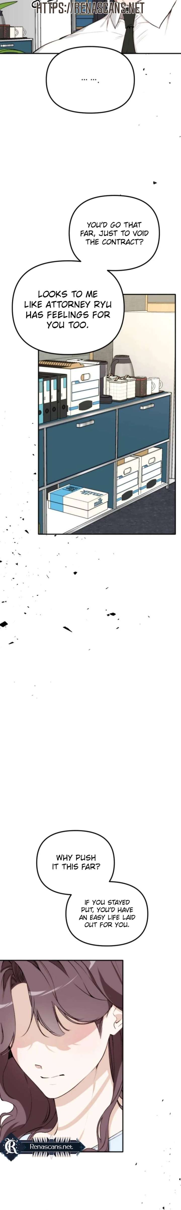 ch 54 16
