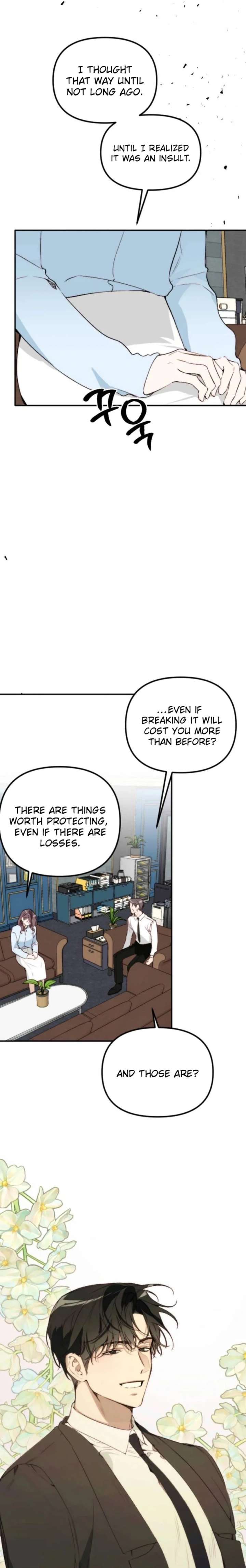 ch 54 17