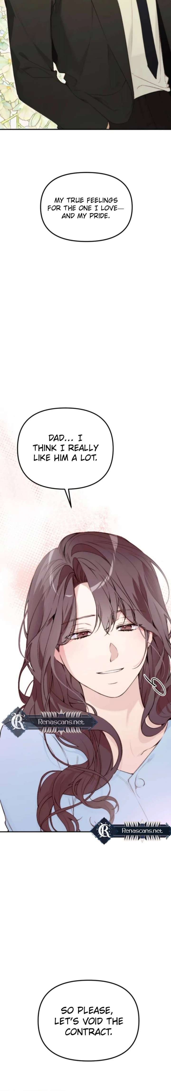 ch 54 18