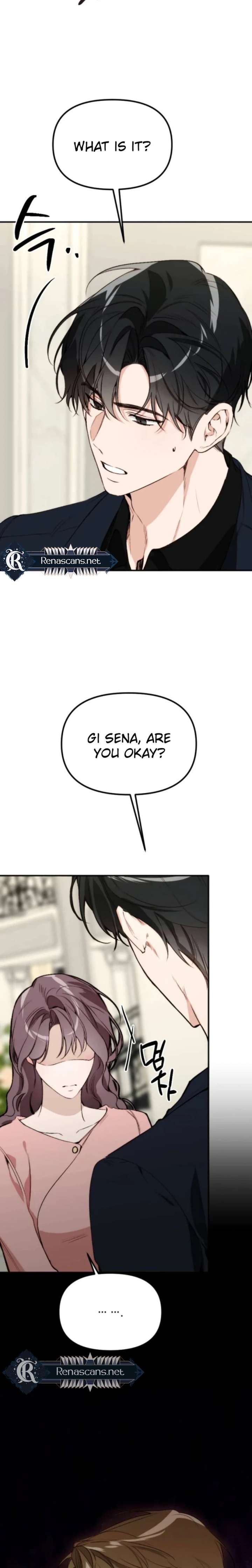 ch 54 2