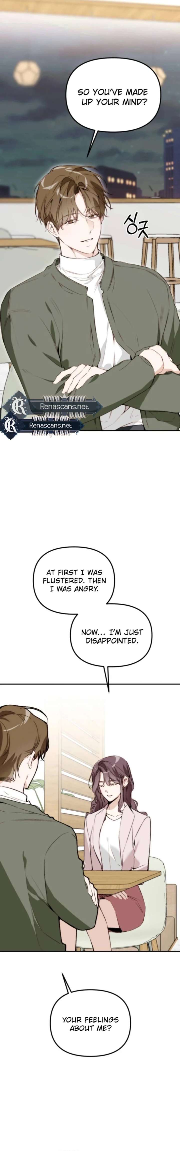 ch 54 20